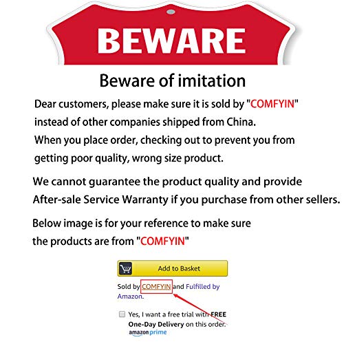 Comfyin Sujetador Push Up Adhesivo para Mujer sin Espalda Sostén Pezonera sin Tirantes Elevación del Pecho