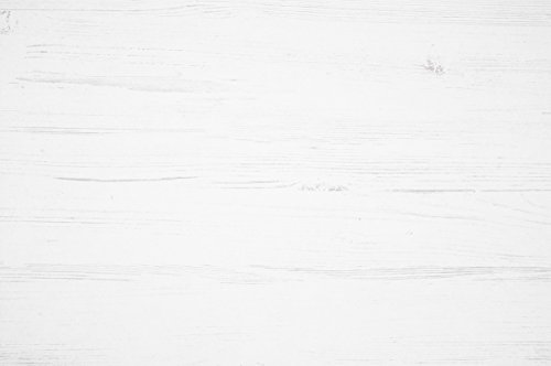 COMIFORT Mesa de Ordenador con Bandeja Extraíble - Escritorio Robusto de Estilo Moderno y Minimalista, para Despacho o Sala de Estudio, Color Nordic