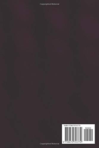 Composition Notebook: Dear Math Not a Therapist Solve Your Own Problems Size 6'' x 9'', 100 Pages for Notes, To Do Lists, Doodles, Journal, Soft Cover, Matte Finish