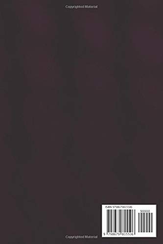 Composition Notebook: I love Disco and I love 70s I love Music Size 6'' x 9'', 100 Pages for Notes, To Do Lists, Doodles, Journal, Soft Cover, Matte Finish