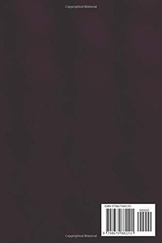 Composition Notebook: I Love EDM - Electronic Dance Music - DJ Disc Spin Size 6'' x 9'', 100 Pages for Notes, To Do Lists, Doodles, Journal, Soft Cover, Matte Finish