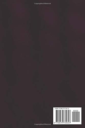 Composition Notebook: I Love Jesus Coffee Karate Christian Black Belt Spar Size 6'' x 9'', 100 Pages for Notes, To Do Lists, Doodles, Journal, Soft Cover, Matte Finish