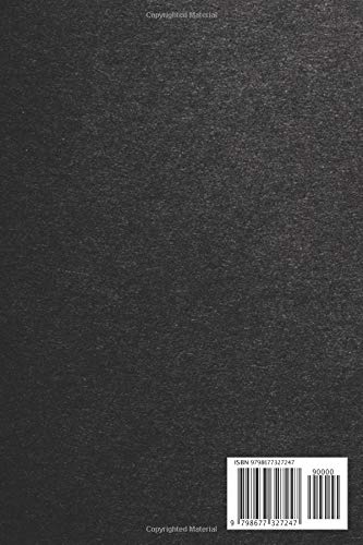 Composition Notebook, Journal Notebook: Downhill Skier so fast skis on Fire 6 in x 9 in x 100 Lined Blank Pages for Notes, To Do Lists, Notepad, Journal, awesome gift for everyone