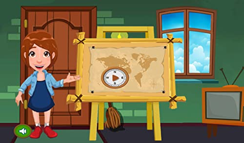 conectar rompecabezas número