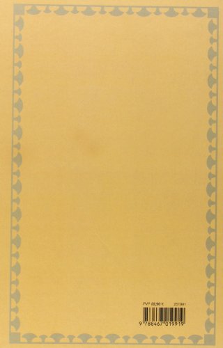 Confitería y repostería (GASTRONOMIA)