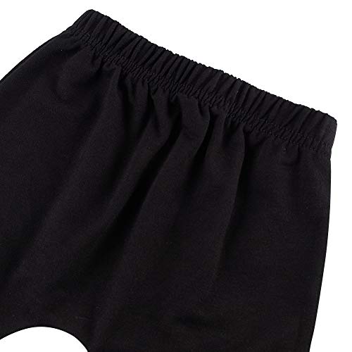 Conjunto de Sudadera con Capucha Dos Piezas niños bebés 6-12 polillas Camuflaje Dibujos Trajes Manga Larga Sudadera otoño Invierno Deporte pantalón Informal niño pequeño Navidad Traje de Halloween