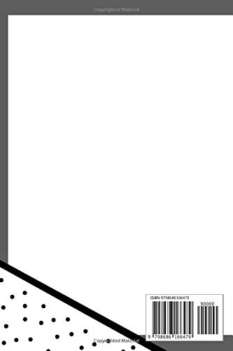 Conscious Uncoupling: Notebook: Conscious Uncoupling: Notebook100 lined pages, softcover, 6 x 9