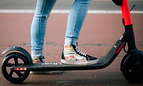 Consejos para comprar un patinete eléctrico barato