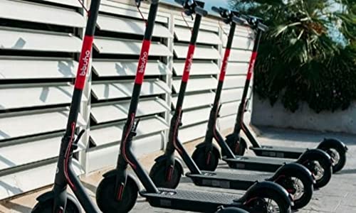 Consejos para comprar un patinete eléctrico barato