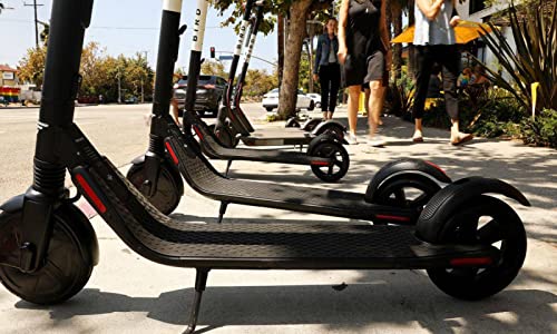 Consejos para comprar un patinete eléctrico barato