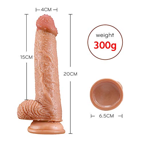 Çônșộlạdôr Sìliçøña Mujęr Ręạlîștạ Pêñê Çøçk Đøñġ y Hộmbrê