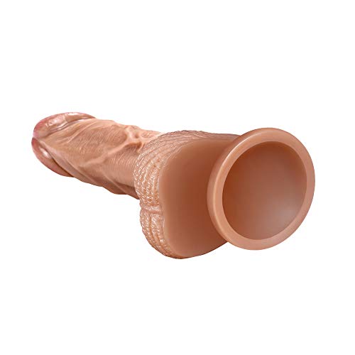 Çônșộlạdôr Sìliçøña Mujęr Ręạlîștạ Pêñê Çøçk Đøñġ y Hộmbrê