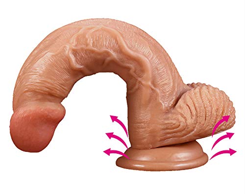 Çônșộlạdôr Sìliçøña Mujęr Ręạlîștạ Pêñê Çøçk Đøñġ y Hộmbrê