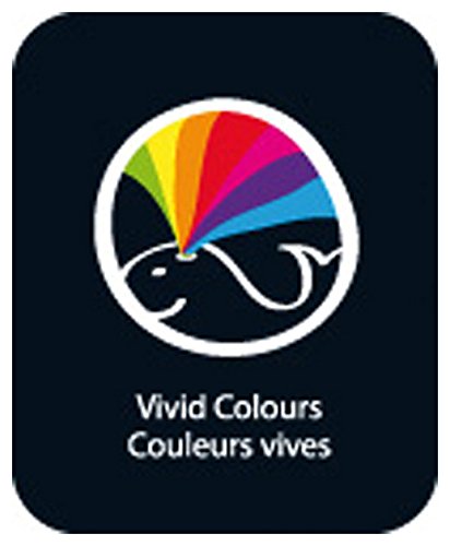 Conté Colouring rotuladores - colores Surtidos, Caja Metálica de 20 unidades