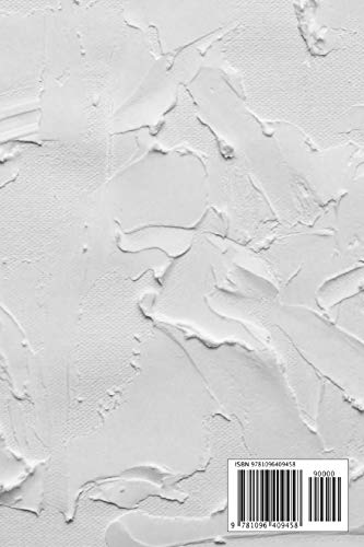 Control de Migrañas: Cuaderno con 110 Páginas | Registra tus Migrañas, Jaquecas o Dolores de Cabeza | Espacio para Apuntar Todo | Fecha, Causa de la Migraña, Clima, Comida, Duración