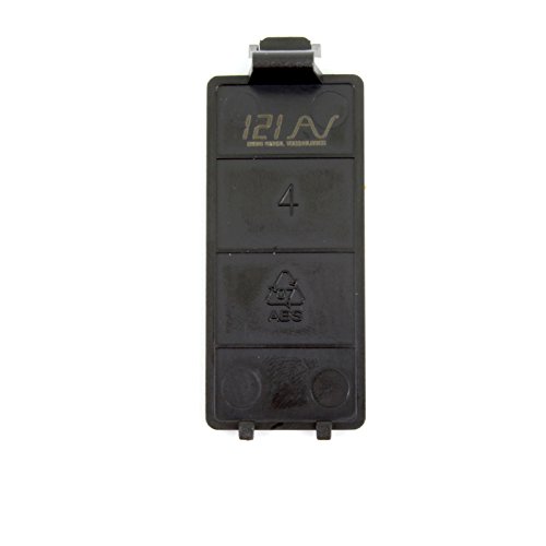 Control Remoto para Qilive Q.32-161 - con Dos Pilas 121AV AAA Incluidas