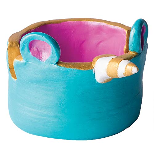 Cool Maker Estudio de Alfarería (BIZAK 61920700)