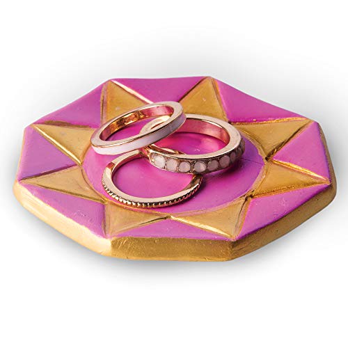 Cool Maker Estudio de Alfarería (BIZAK 61920700)