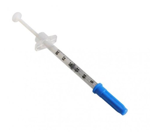 Coollaboratory Liquid Ultra + Cleaning Kit