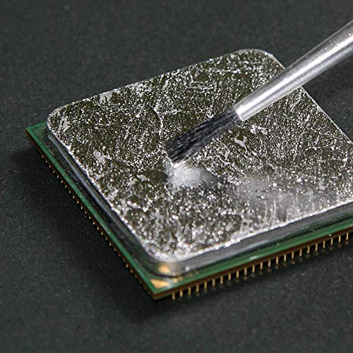 Coollaboratory Liquid Ultra + Cleaning Kit