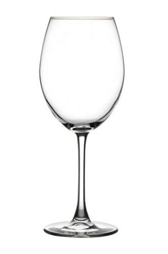 Copas de Vino ADORNOS REGALO DE BODA. Puede elegir el diseño que más le guste para el grabado de las copas de vino, nos dice el nº de adorno y los nombres, fecha o texto que desea personalizar