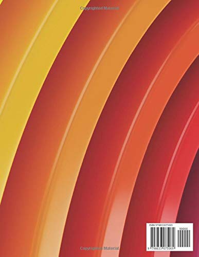 Cornell Notes Notebook: Large Cornell Note Taking System Paper Notebook | College Ruled Lined Journal Note Taking System for School and University: ... (cornell notes notebook by Piotr Matkowski)