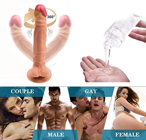 Cosa incomparable: está dando vueltas en mi cabeza cônṧ-ôlḁd-ôr-êṧ pḁr-ḁ mu-jêr rḁ-bbḮ-t v-Ḯbr-ḁdô-rêṧ