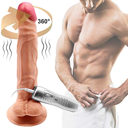 Cosa incomparable: está dando vueltas en mi cabeza cônṧ-ôlḁd-ôr-êṧ pḁr-ḁ mu-jêr rḁ-bbḮ-t v-Ḯbr-ḁdô-rêṧ