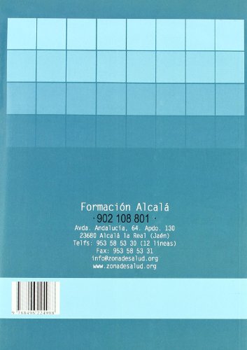 Cosmetica Y Dermofarmacia (Infecciosas, Microbiología y laboratorio)