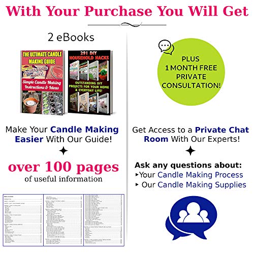 CozYours - Salvamanteles de silicona (900 ml, 1 unidad)