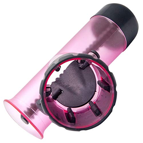 Cozyroom - Difusor de secador de pelo, rizador de pelo