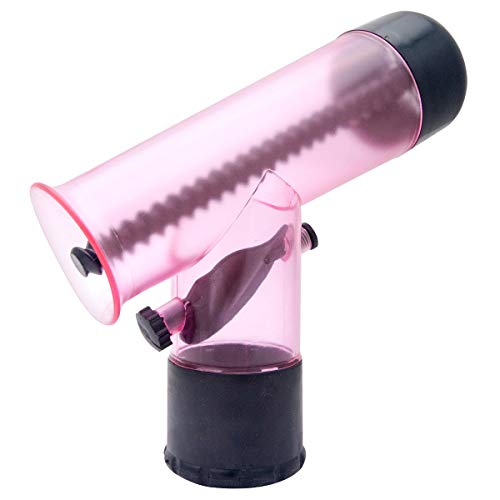 Cozyroom - Difusor de secador de pelo, rizador de pelo