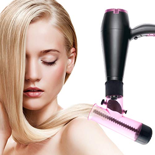 Cozyroom - Difusor de secador de pelo, rizador de pelo