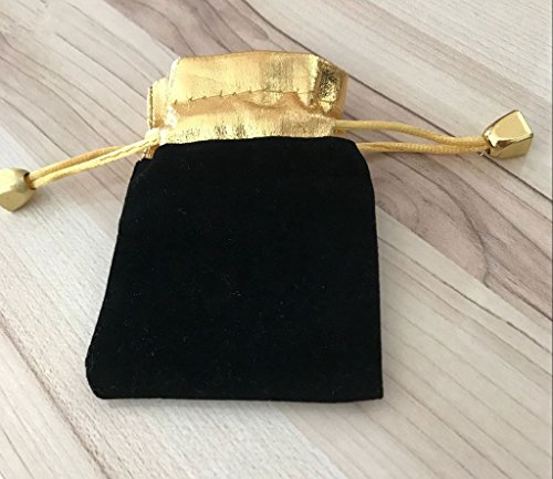 CraDiabh Never Give Up Never Quit Wolf Colgante Acero Inoxidable Placa Perro Collar