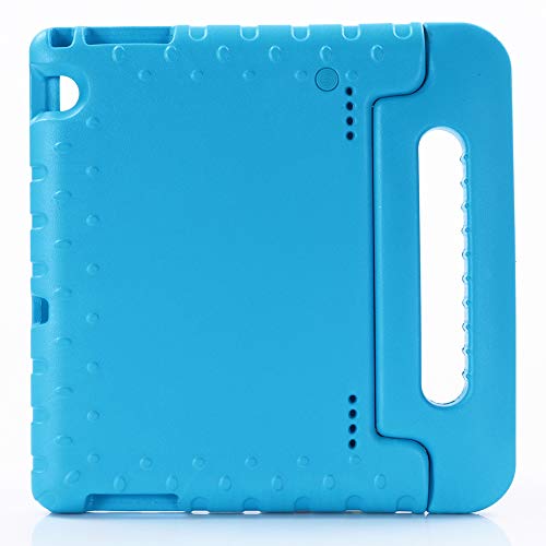 cradle HR Funda protectora a prueba de golpes para tablets Huawei MediaPad T5 10 de 10,1 pulgadas y Huawei Honor Play Pad de 10,1 pulgadas