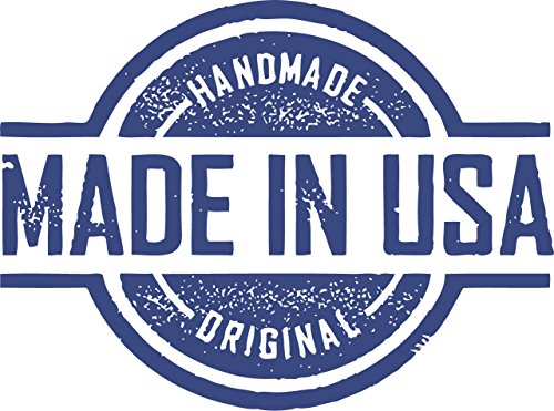 Crazy Dog Tshirts - Womens Mama Bear T Shirt Cute Funny Best Mom of Boys Girls Cool Mothers Day tee (Dark Heather Grey) - S - Camiseta para Mujer