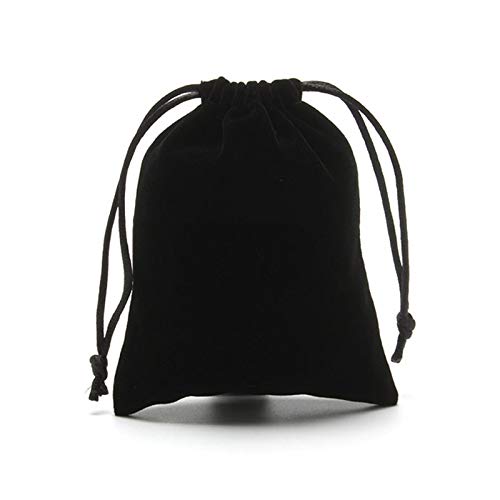 Crdifu Aro de Nariz de Acero Inoxidable Juego de aro 20/18/16G Septum Tragus Helix Cartílago Pendiente Piercing Anillo Joyería