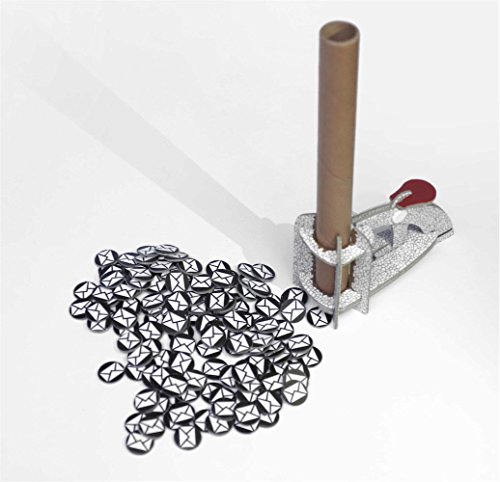 Creaciones Ludicas Sinoespañol- Juego de Cartas Ladrillazo (CLSLADRILL1)