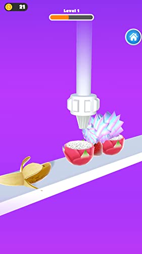 Cream Sweets - Perfect, Delicious Creamery