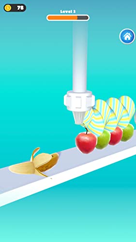 Cream Sweets - Perfect, Delicious Creamery