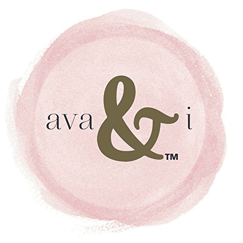 Creative Tops Agenda de Novia para Boda, Blanco/Turquesa, Notebook