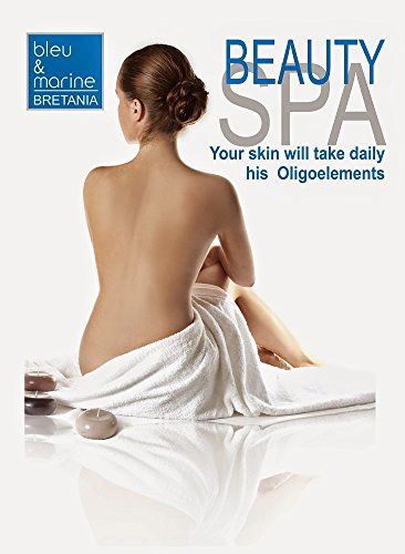 Crema Anticelulítica Adelgazante ● Drenante y Quema Grasa con Algas Marinas y Cafeína ● Crema Remodeladora con efecto Detox Producto Profesional 500 ml