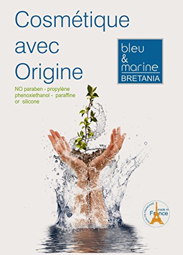 Crema Anticelulítica Adelgazante ● Drenante y Quema Grasa con Algas Marinas y Cafeína ● Crema Remodeladora con efecto Detox Producto Profesional 500 ml