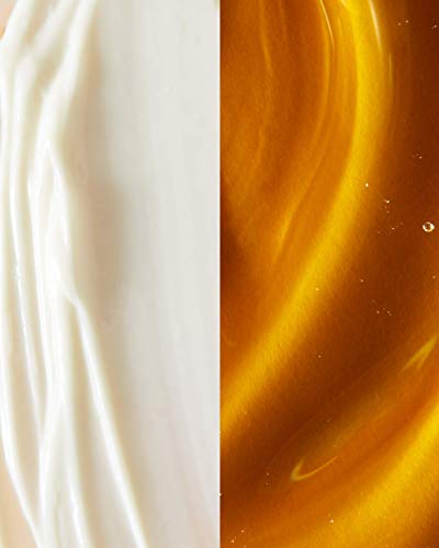 Crema de día Nivea Q10 Power para piel seca a muy seca, crema de día para arrugas suaves, crema hidratante intensiva con FPS 15, 1 unidad (50 ml)