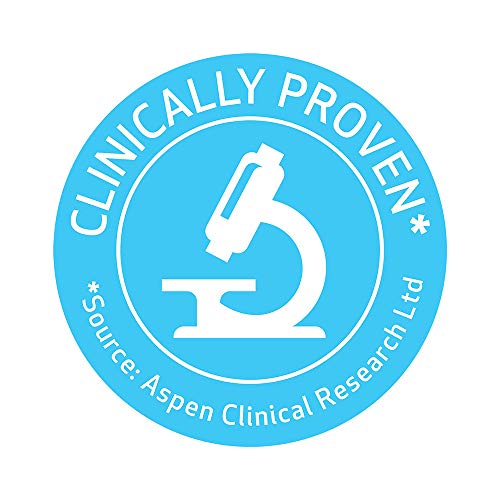 Crema de noche Fade Out Advanced+ enriquecida con vitaminas y tono de piel uniforme – Crema iluminadora con niacinamida, ácido hialurónico, ácido láctico y aceite de semillas de rosa mosqueta – 50 ml