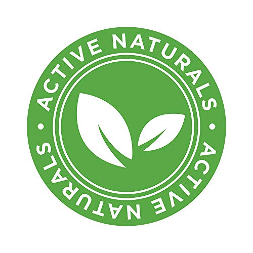 Crema de noche Fade Out Advanced+ enriquecida con vitaminas y tono de piel uniforme – Crema iluminadora con niacinamida, ácido hialurónico, ácido láctico y aceite de semillas de rosa mosqueta – 50 ml