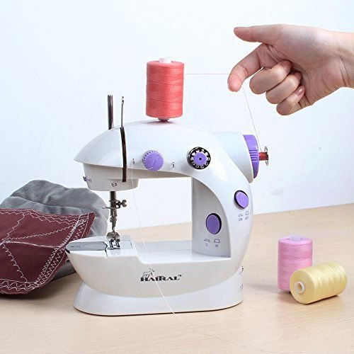 Crema Facial Antiarrugas Eclat – Crema Antiarrugas Péptidos Alta Potencia Fórmula con Ácido Hialurónico y Matrixyl 3000 más Péptido Cobre Azul para una Crema Antiedad y Antiarrugas más Poderosa