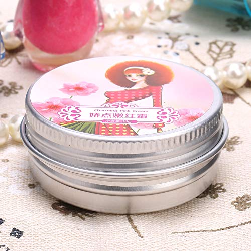 Crema hidratante blanqueadora, humectante facial, hidratación profunda, mejora la sequedad de la piel, alivia la piel agrietada, repara la piel