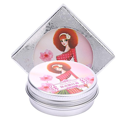 Crema hidratante blanqueadora, humectante facial, hidratación profunda, mejora la sequedad de la piel, alivia la piel agrietada, repara la piel