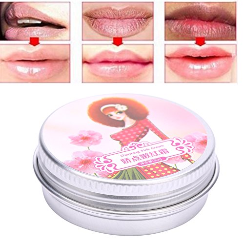 Crema hidratante blanqueadora, humectante facial, hidratación profunda, mejora la sequedad de la piel, alivia la piel agrietada, repara la piel